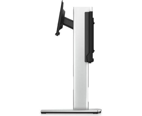 MONITOR ACC STAND MFS22/482-BBEO DELL