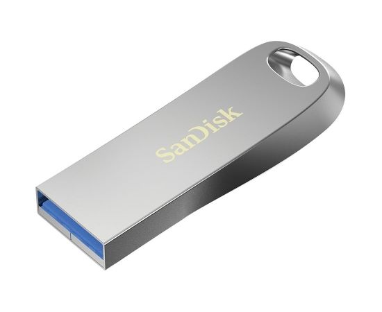 MEMORY DRIVE FLASH USB3.1 32GB/SDCZ74-032G-G46 SANDISK