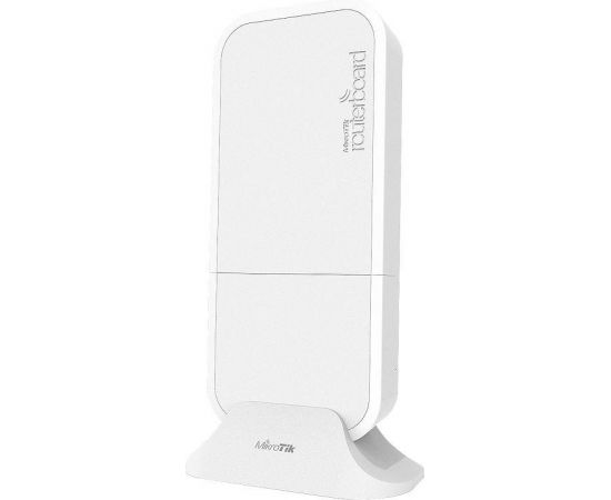 WRL ACCESS POINT OUTDOOR/RBWAPG-60AD-A MIKROTIK