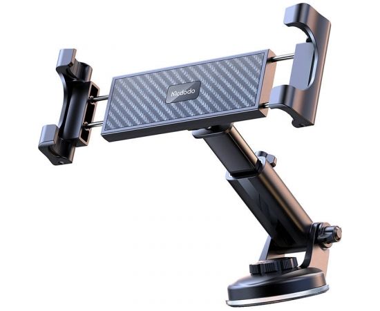 Car Mount for Tablet and Phone McDodo CM-4310 for dashboard