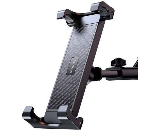 Car Mount for Tablet and Phone McDodo CM-4310 for dashboard