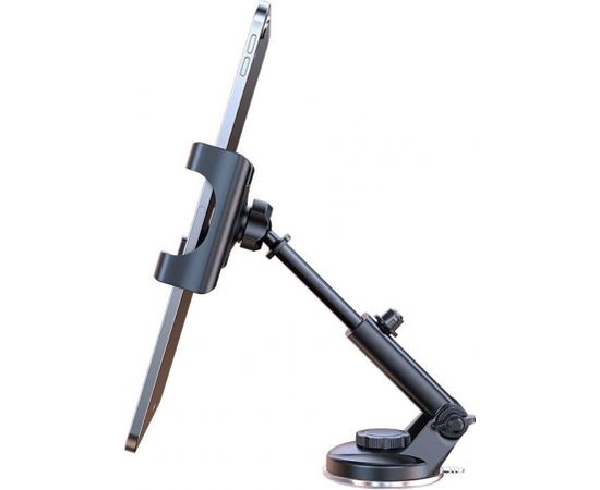 Car Mount for Tablet and Phone McDodo CM-4310 for dashboard