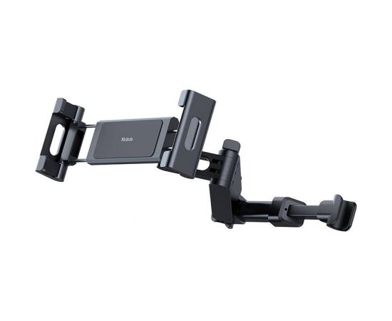 Car Mount for Tablet and Phone McDodo CM-4320 for headrest