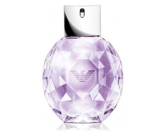 Giorgio Armani Emporio Diamonds Violet EDP 50 ml Sieviešu Smaržas