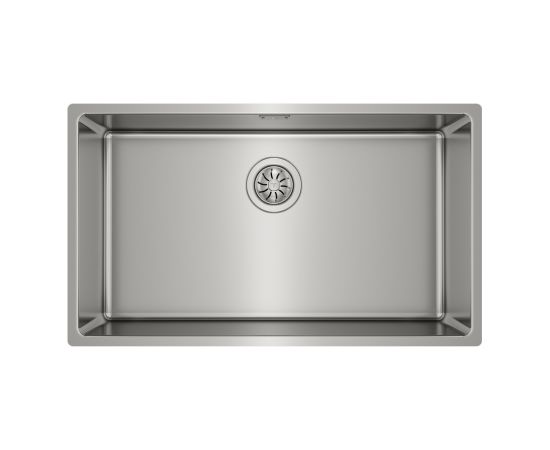 Sink Teka Be Linea RS15 71.40 Virtuves izlietnes