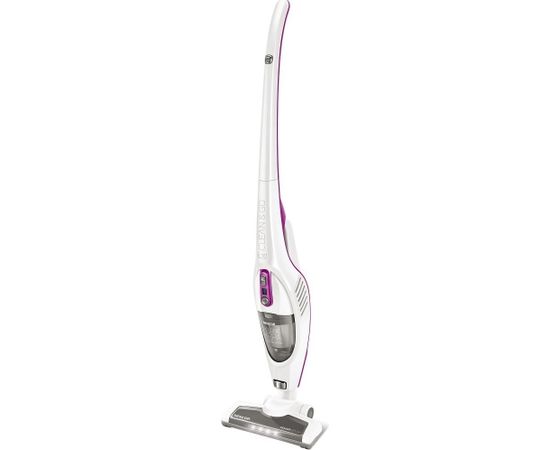 Cordless vacuum cleaner 2in1 Sencor SVC7814VT