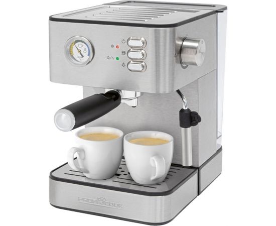 Espresso machine ProfiCook PCES1209