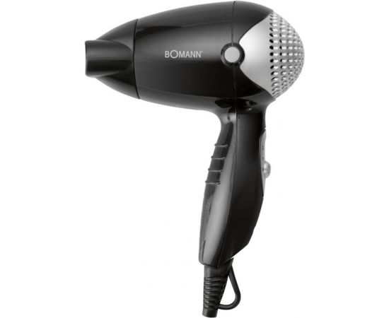 Hairdryer Bomann HT8002CB