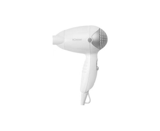 Hairdryer Bomann HT8002CB