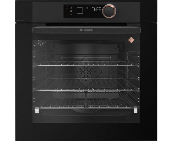 Built-in oven De Dietrich DOP8360A