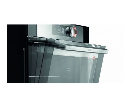 Built-in oven De Dietrich DOP8360A