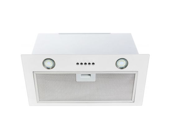 Eleyus Cooker hood GMA L14 150 52WH