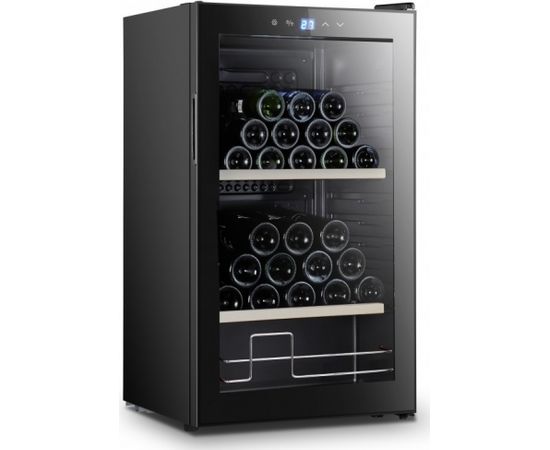 Wine refrigerator La Sommeliere SLS41