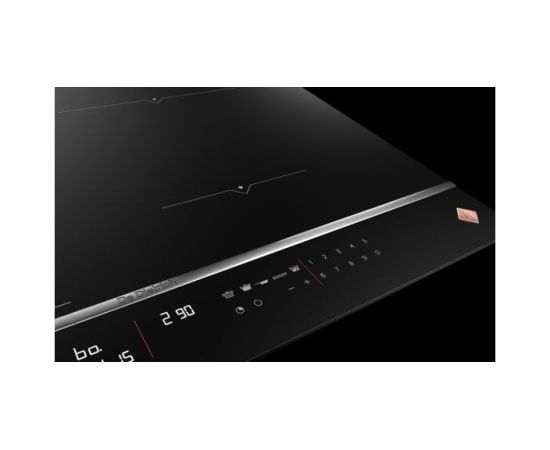 Induction hob De Dietrich DPI7688XS