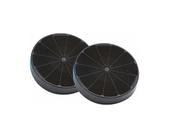 Carbon filter Teka D11C