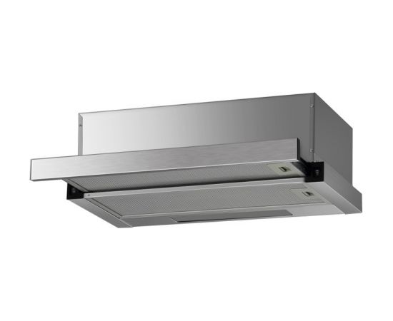 Hood Greentek SO04 Tvaika nosūcēji