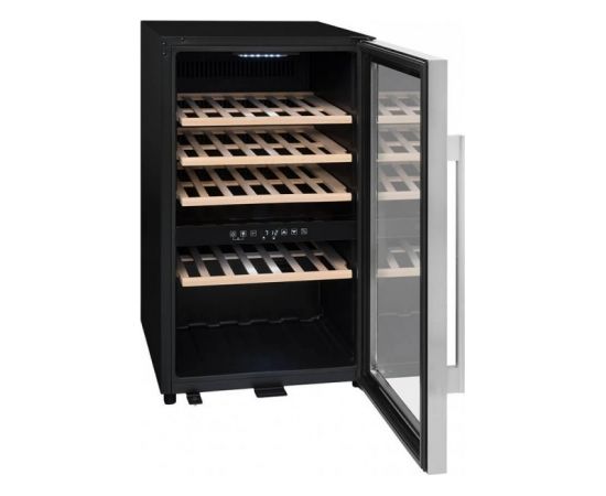 Wine cooler La Sommeliere ECS50.2Z