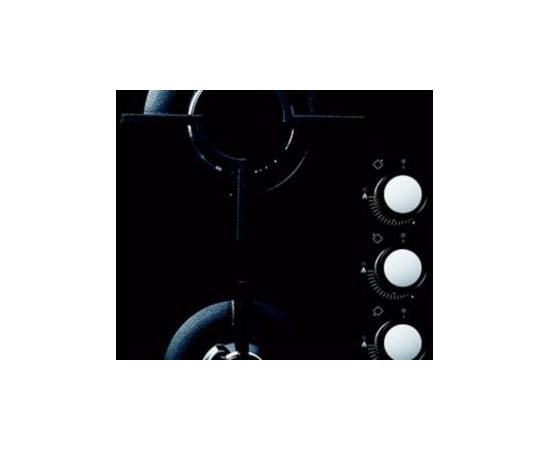 Gas hob De Dietrich DPG7640B