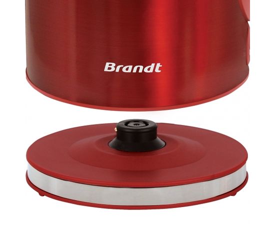 Kettle Brandt BO1703R