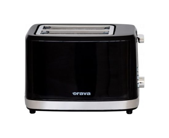 Toaster Orava HR111