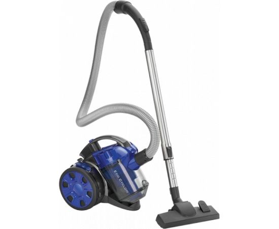 Vacuum Cleaner Bomann BS3000CB Blue