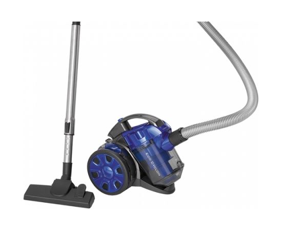 Vacuum Cleaner Bomann BS3000CB Blue