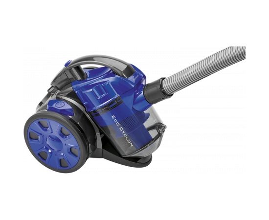 Vacuum Cleaner Bomann BS3000CB Blue