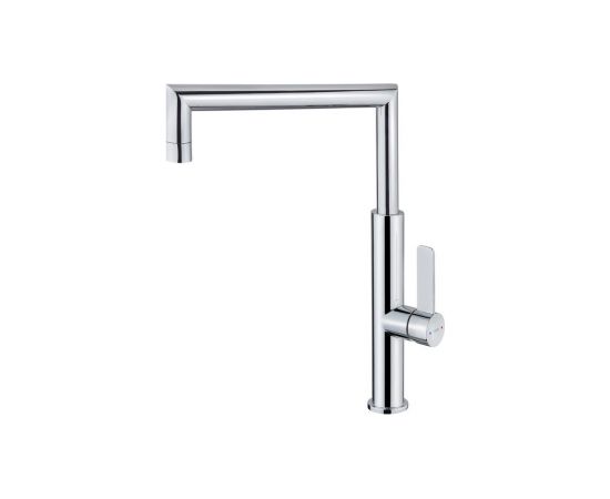 Faucet Teka FOT 990 chrome