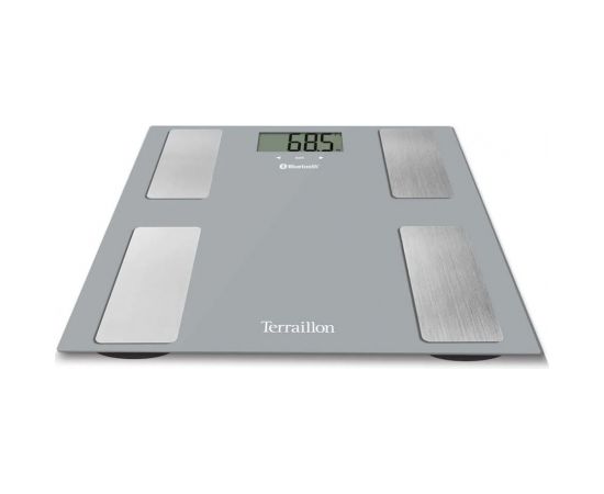 Electronic bathroom scale Smart Connect Terraillon 14754