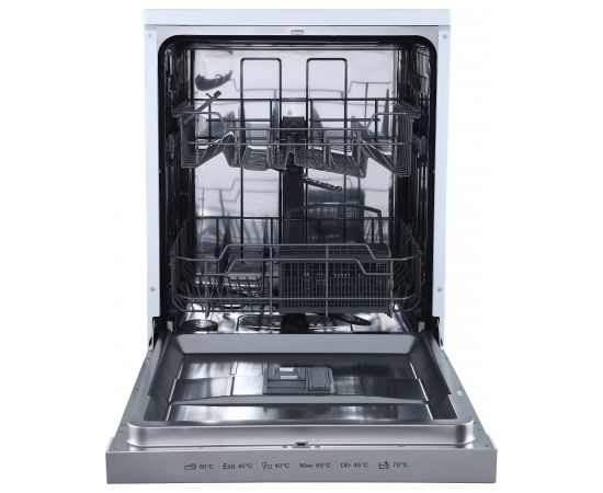 Dishwasher Brandt DWF128DS