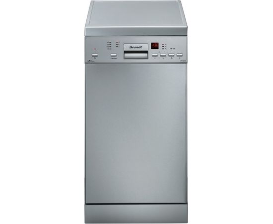 Dishwasher Brandt DFS1010X