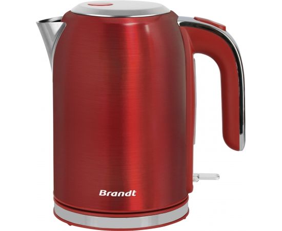 Kettle Brandt BO1704R