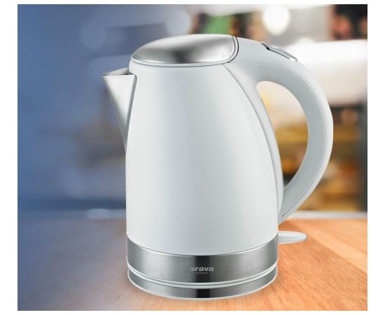 Kettle Orava VK3217W