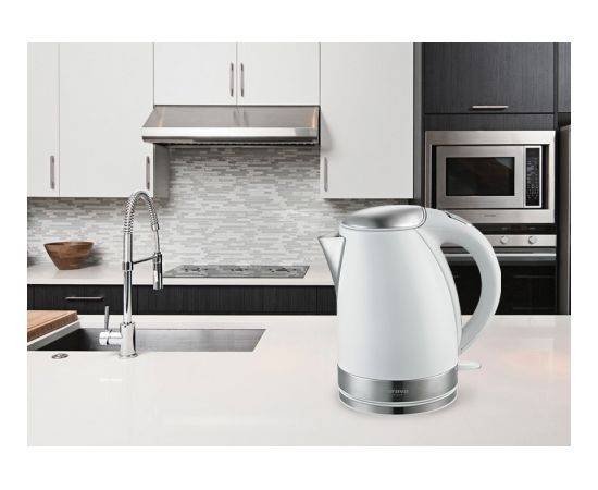 Kettle Orava VK3217W