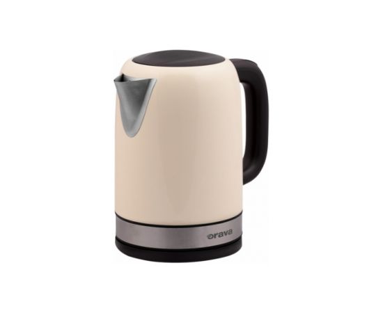 Kettle Orava HILUXE2C