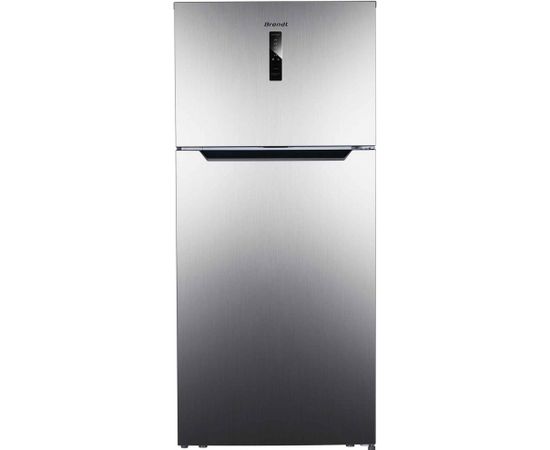 Fridge Brandt BFD8580NX