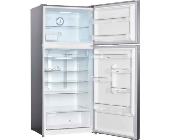 Fridge Brandt BFD8580NX