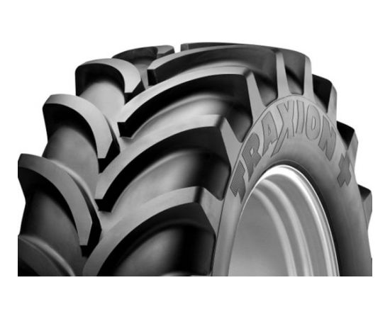 480/70R38 Vredestein Traxion70 145D TL