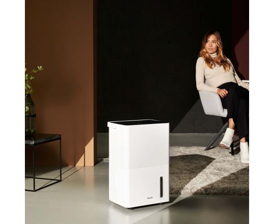 Duux DXDH02 Bora 420W Gaisa sausinātājs