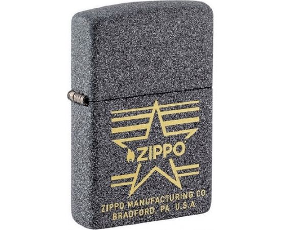 Zippo šķiltavas 48711