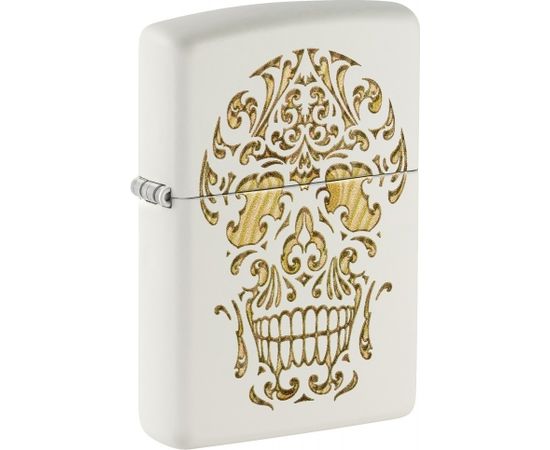 Zippo šķiltavas 48710