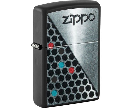 Zippo šķiltavas 48709