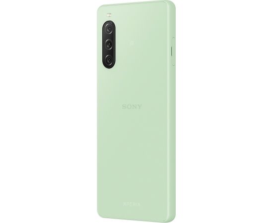 Sony Смартфон Xperia 10 V (Sage Green)