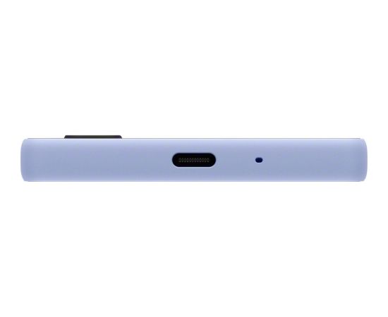 Sony Viedtālrunis Xperia 10 V (Lavender)