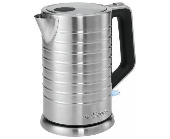 Water kettle Proficook PCWKS1119