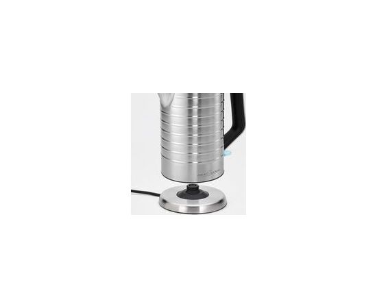 Water kettle Proficook PCWKS1119