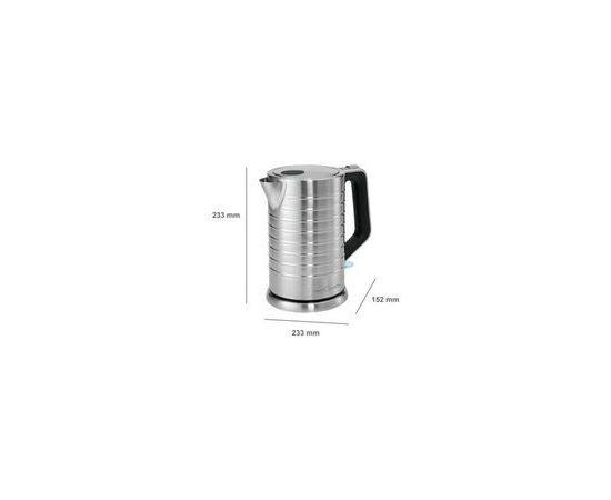 Water kettle Proficook PCWKS1119