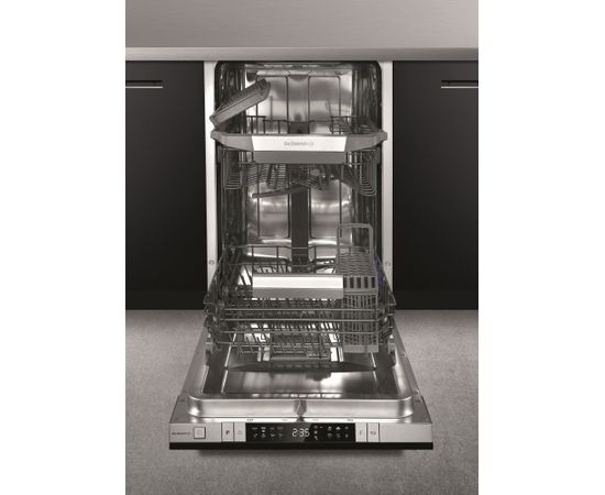 Built-in Dishwasher De Dietrich DV01044J