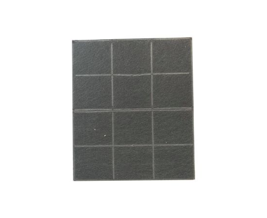 Charcoal filter for Teka hoods GFL