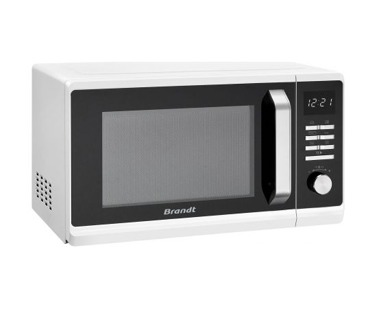 Microwave Brandt GE2300W
